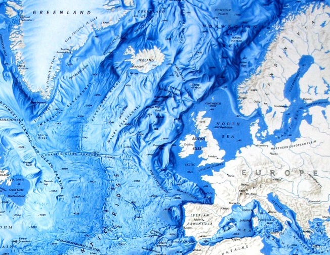 Carte relief plateau continental européen crédits inconnus.png